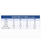 Aero-Lite Performance T-Shirt