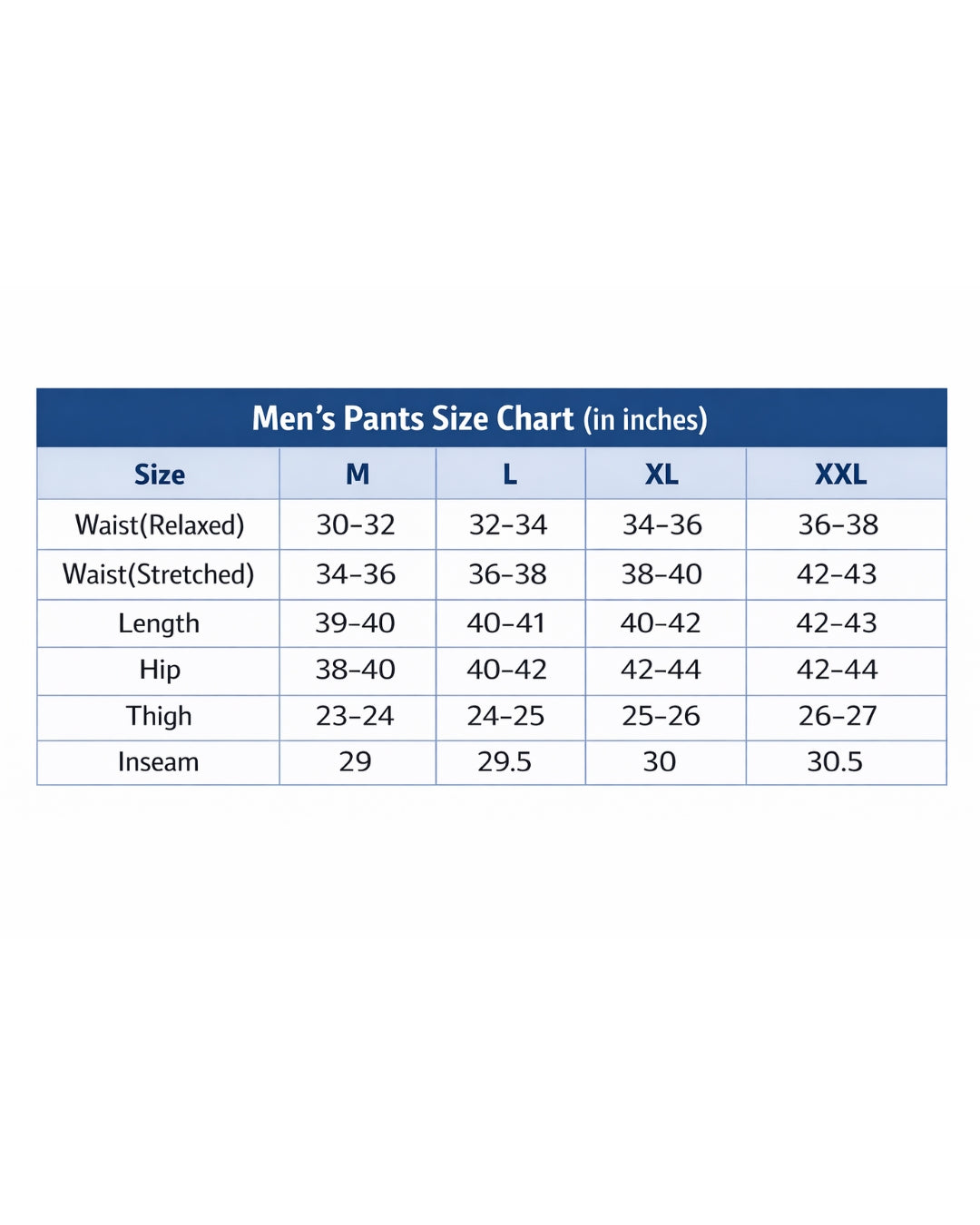 ArmourFlex Dri-Fit Track Pant