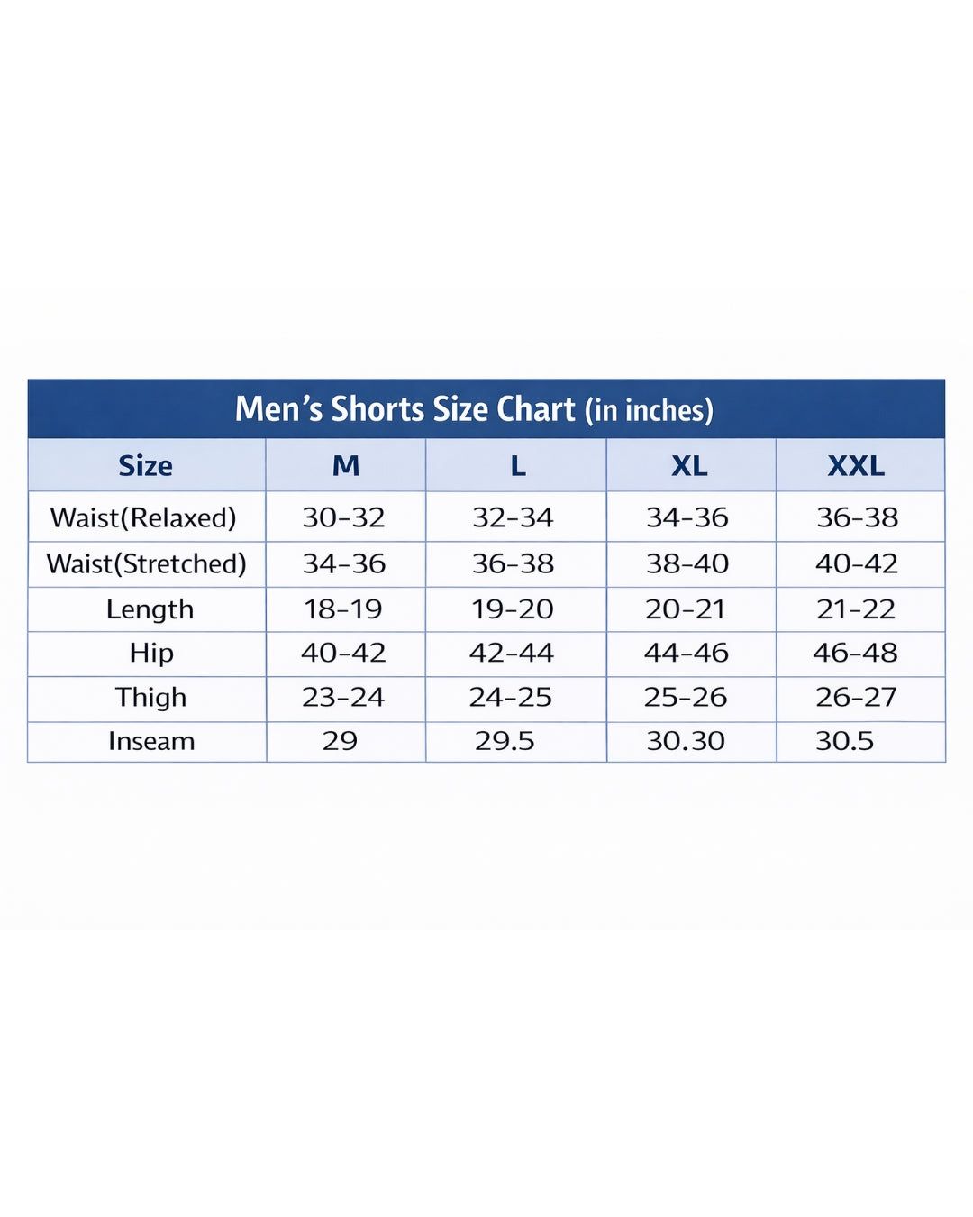 ArmourStride DryFit Shorts