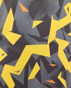 MicroFlex Training Tank