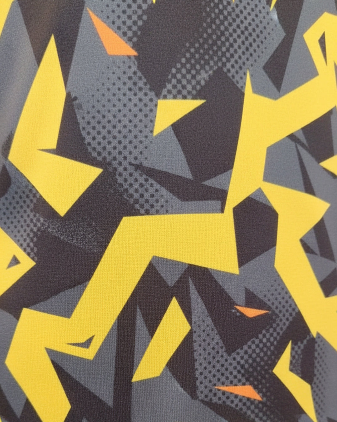 MicroFlex Training Tank