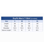 MicroFlex Training Tank