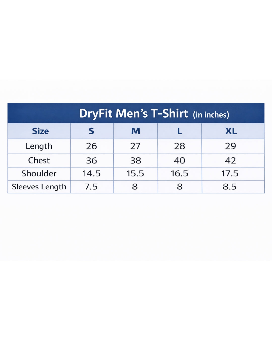 MicroFlex Training Tank