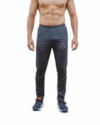 ArmourFlex Dri-Fit Track Pant