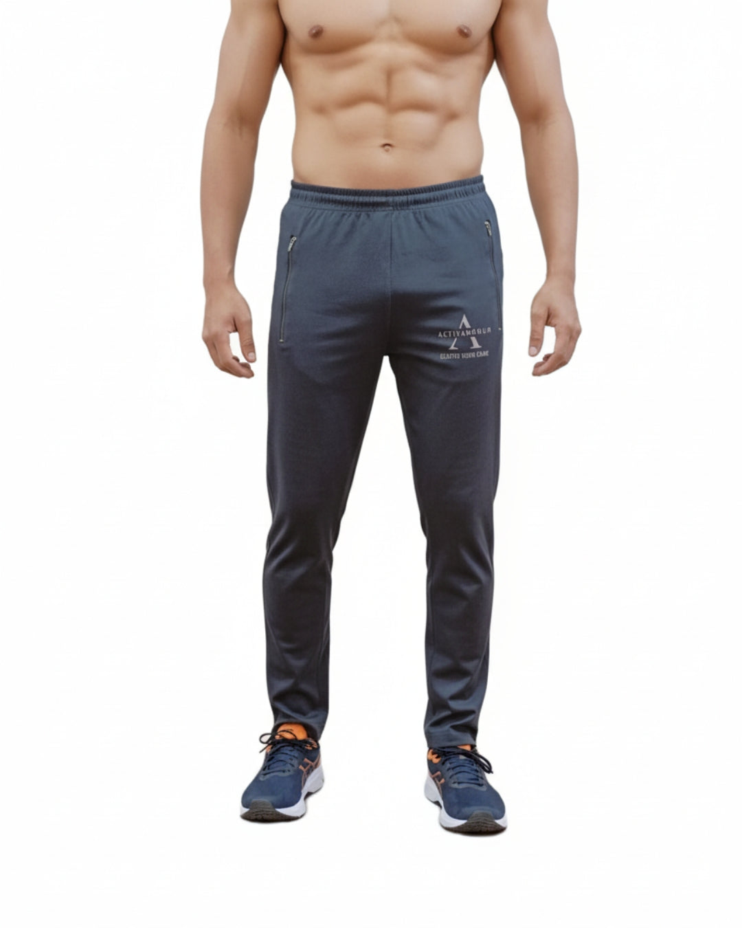 ArmourFlex Dri-Fit Track Pant