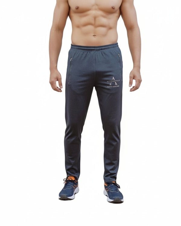 ArmourFlex Dri-Fit Track Pant