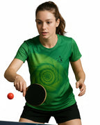 UltraFlow 160 Workout Tee