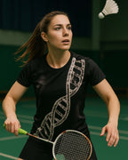 MicroLite 160 Training Tee