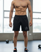 ProActive DryFit Shorts