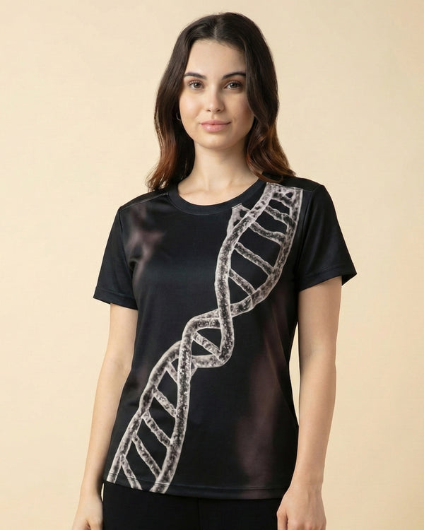 MicroLite 160 Training Tee