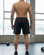 ProActive DryFit Shorts