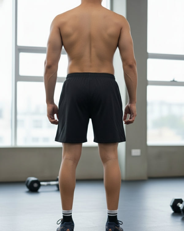 ProActive DryFit Shorts