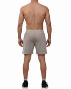 ArmourStride DryFit Shorts