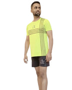 Aero-Lite Performance T-Shirt