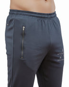 ArmourFlex Dri-Fit Track Pant