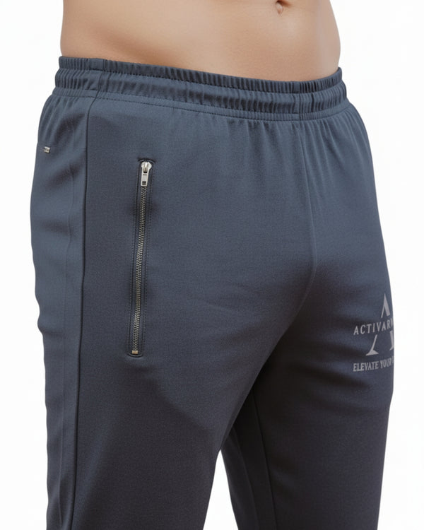 ArmourFlex Dri-Fit Track Pant