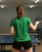 UltraFlow 160 Workout Tee