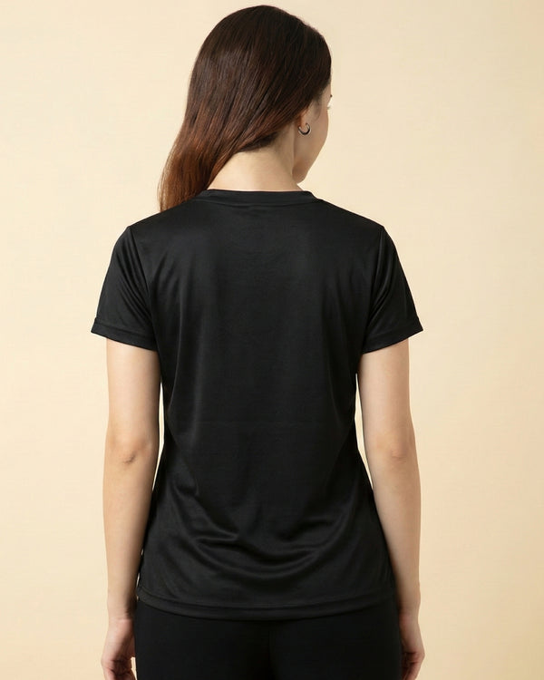 MicroLite 160 Training Tee