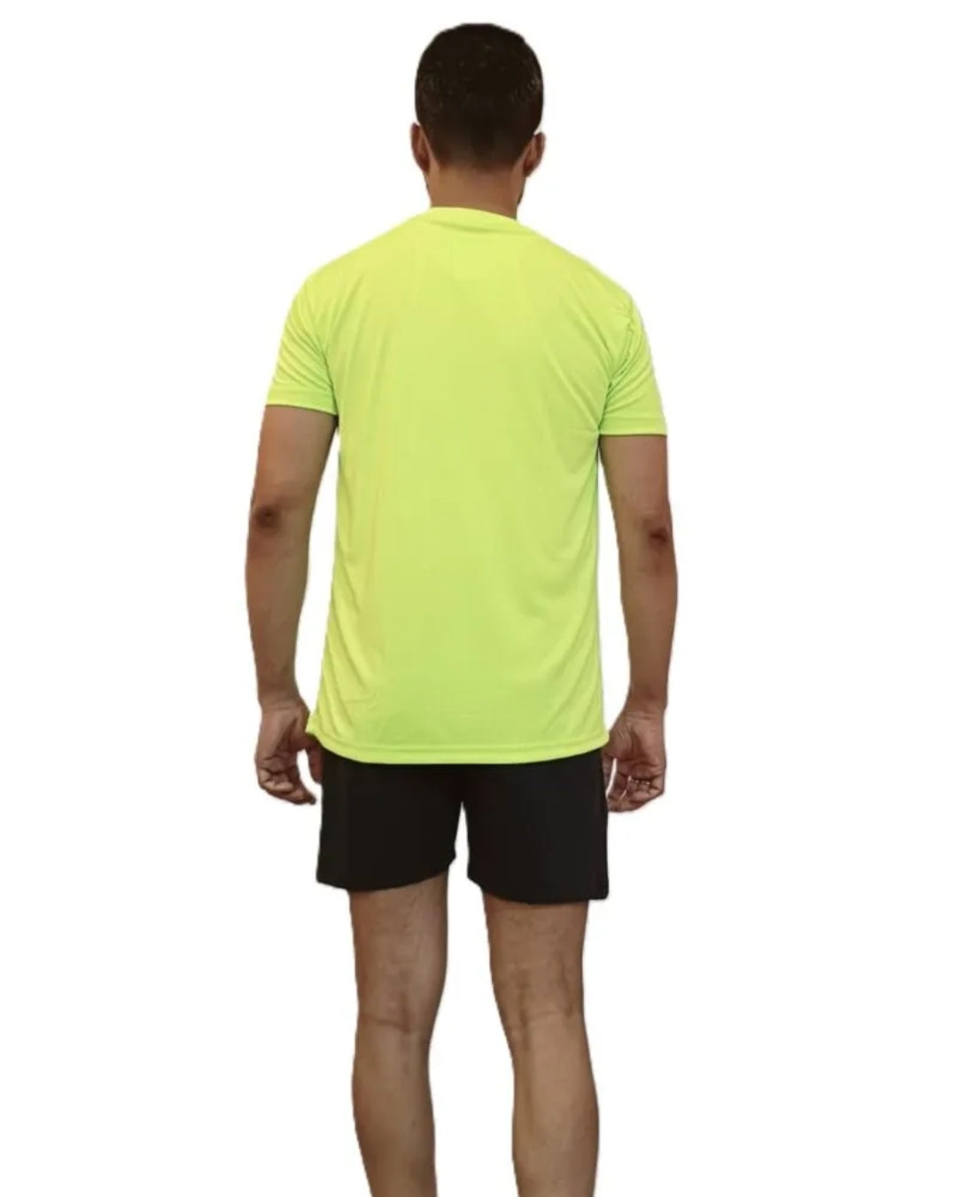Aero-Lite Performance T-Shirt