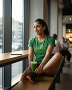 UltraFlow 160 Workout Tee