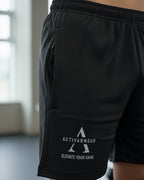 ProActive DryFit Shorts