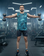 MicroFlex Training Tank