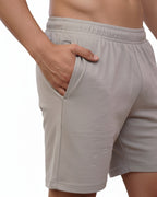 ArmourStride DryFit Shorts