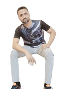 Aero-Lite Performance T-Shirt