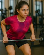 MicroLite 160 Training Tee