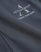 ArmourFlex Dri-Fit Track Pant