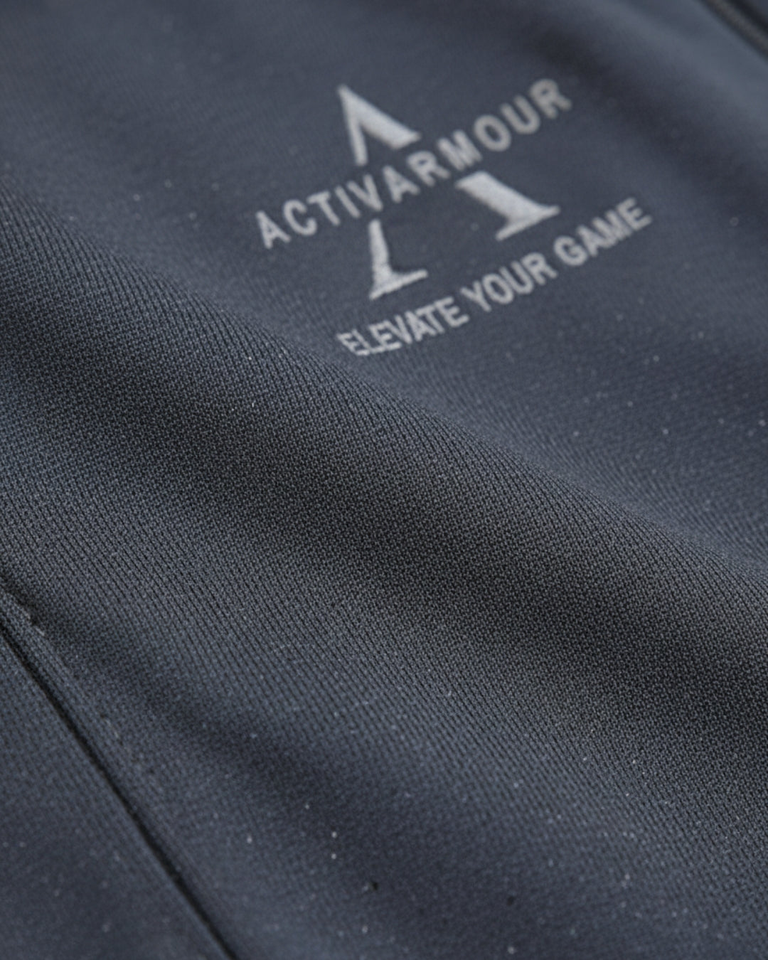 ArmourFlex Dri-Fit Track Pant