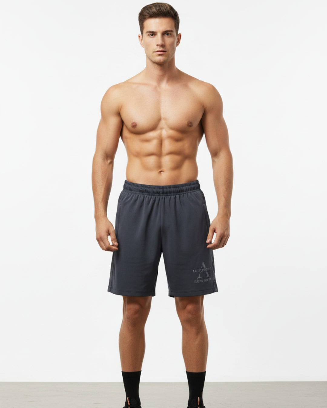 ProActive DryFit Shorts