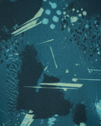 MicroFlex Training Tank