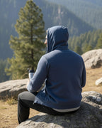 ArmourFleece Zip Hoodie