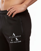 ArmourFlex Dri-Fit Track Pant