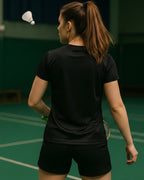 MicroLite 160 Training Tee