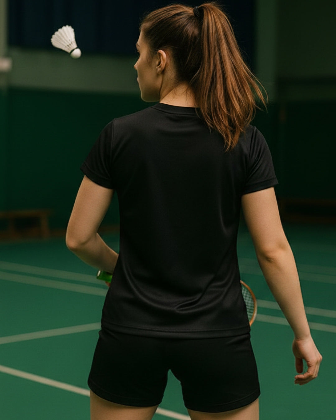 MicroLite 160 Training Tee