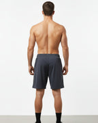 ProActive DryFit Shorts