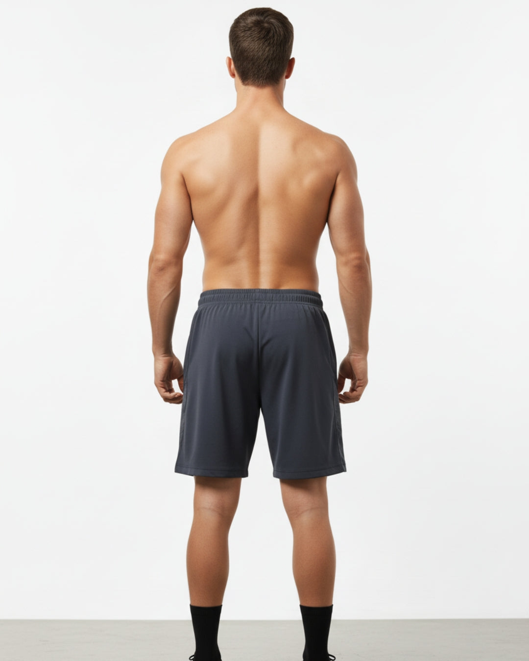 ProActive DryFit Shorts