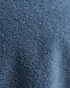 ArmourFleece Zip Hoodie