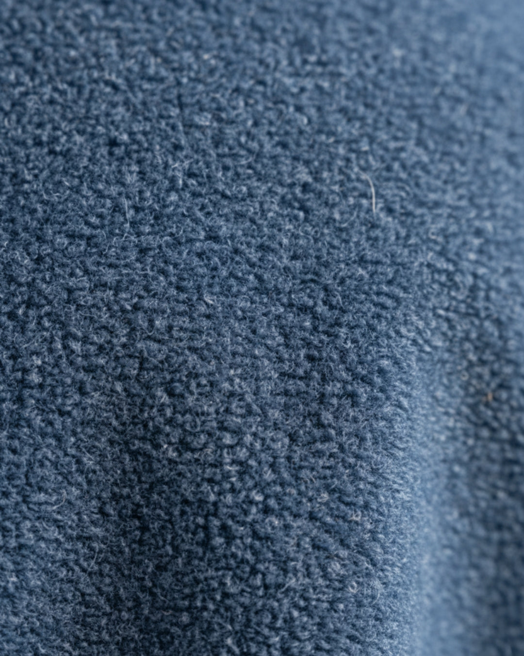 ArmourFleece Zip Hoodie