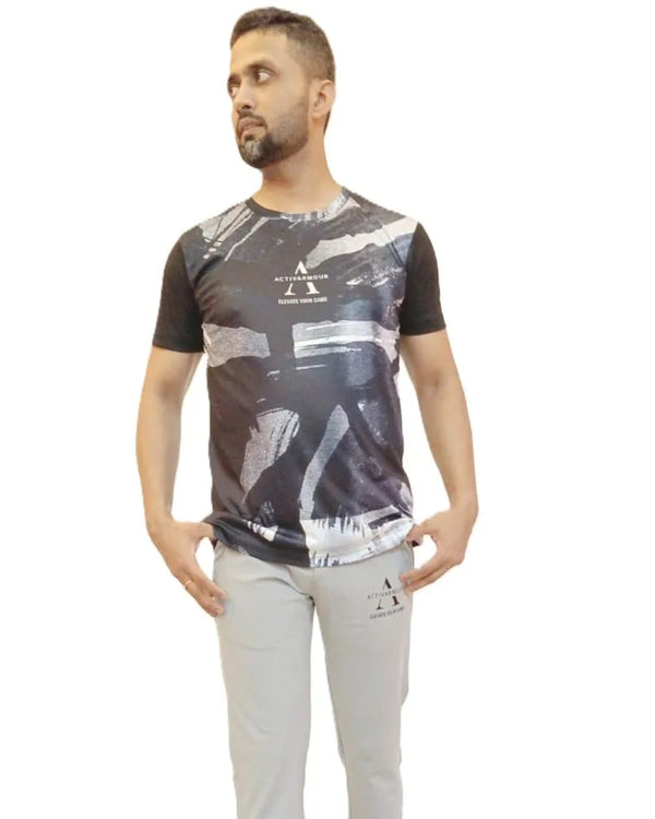 Aero-Lite Performance T-Shirt