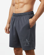 ProActive DryFit Shorts