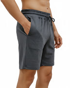 ArmourStride DryFit Shorts