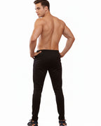 ArmourFlex Dri-Fit Track Pant