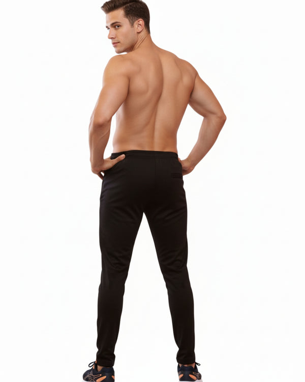 ArmourFlex Dri-Fit Track Pant