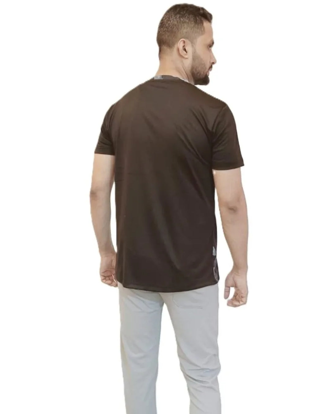 Aero-Lite Performance T-Shirt