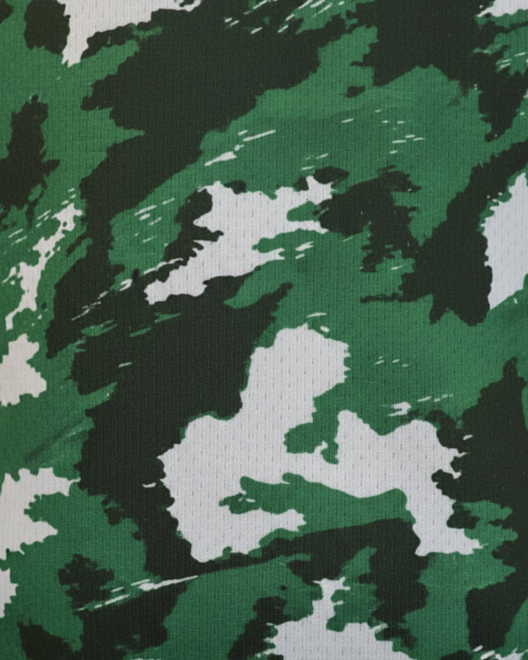 MicroFlex Training Tank