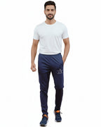 ArmourFlex Dri-Fit Track Pant