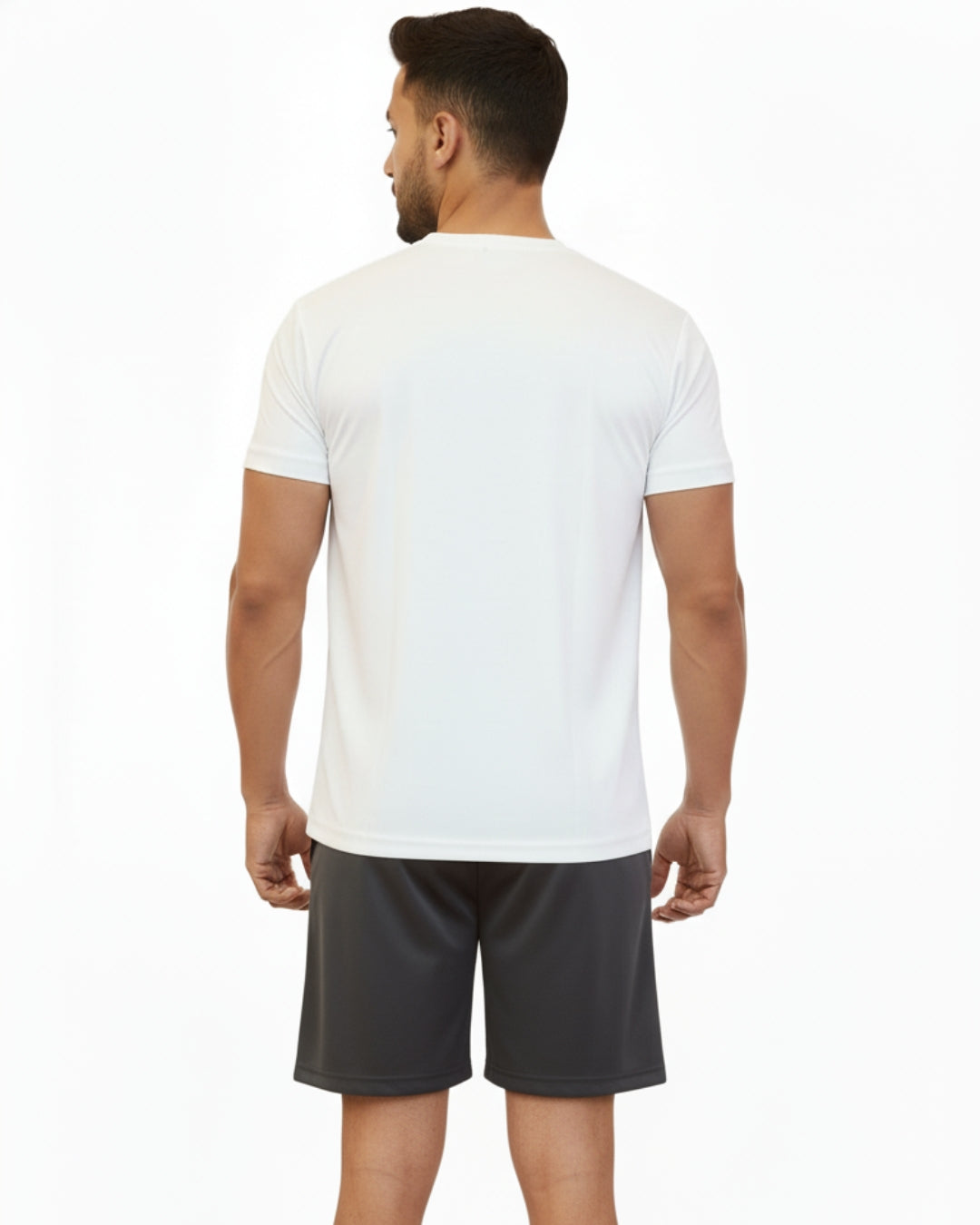 Aero-Lite Performance T-Shirt